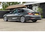 BMW 3-Serie 318d 190 PK High Executive Edition Dravitgrau metallic I Leder I Led I HiFi I Head Up I Sportstoelen I NL Auto I NAP