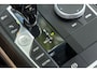 BMW 3-Serie 318d 190 PK High Executive Edition Dravitgrau metallic I Leder I Led I HiFi I Head Up I Sportstoelen I NL Auto I NAP
