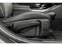 BMW 3-Serie 318d 190 PK High Executive Edition Dravitgrau metallic I Leder I Led I HiFi I Head Up I Sportstoelen I NL Auto I NAP