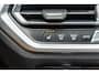 BMW 3-Serie 318d 190 PK High Executive Edition Dravitgrau metallic I Leder I Led I HiFi I Head Up I Sportstoelen I NL Auto I NAP