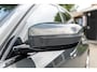 BMW 3-Serie 318d 190 PK High Executive Edition Dravitgrau metallic I Leder I Led I HiFi I Head Up I Sportstoelen I NL Auto I NAP