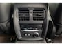 BMW 3-Serie 318d 190 PK High Executive Edition Dravitgrau metallic I Leder I Led I HiFi I Head Up I Sportstoelen I NL Auto I NAP
