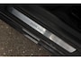 BMW 3-Serie 318d 190 PK High Executive Edition Dravitgrau metallic I Leder I Led I HiFi I Head Up I Sportstoelen I NL Auto I NAP