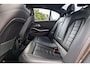 BMW 3-Serie 318d 190 PK High Executive Edition Dravitgrau metallic I Leder I Led I HiFi I Head Up I Sportstoelen I NL Auto I NAP