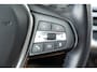BMW 3-Serie 318d 190 PK High Executive Edition Dravitgrau metallic I Leder I Led I HiFi I Head Up I Sportstoelen I NL Auto I NAP