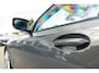 BMW 3-Serie 318d 190 PK High Executive Edition Dravitgrau metallic I Leder I Led I HiFi I Head Up I Sportstoelen I NL Auto I NAP