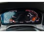 BMW 3-Serie 318d 190 PK High Executive Edition Dravitgrau metallic I Leder I Led I HiFi I Head Up I Sportstoelen I NL Auto I NAP