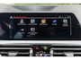 BMW 3-Serie 318d 190 PK High Executive Edition Dravitgrau metallic I Leder I Led I HiFi I Head Up I Sportstoelen I NL Auto I NAP