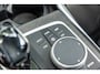 BMW 3-Serie 318d 190 PK High Executive Edition Dravitgrau metallic I Leder I Led I HiFi I Head Up I Sportstoelen I NL Auto I NAP