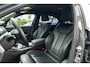 BMW 3-Serie 318d 190 PK High Executive Edition Dravitgrau metallic I Leder I Led I HiFi I Head Up I Sportstoelen I NL Auto I NAP