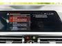 BMW 3-Serie 318d 190 PK High Executive Edition Dravitgrau metallic I Leder I Led I HiFi I Head Up I Sportstoelen I NL Auto I NAP