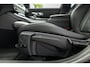 BMW 3-Serie 318d 190 PK High Executive Edition Dravitgrau metallic I Leder I Led I HiFi I Head Up I Sportstoelen I NL Auto I NAP