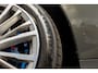BMW 3-Serie 318d 190 PK High Executive Edition Dravitgrau metallic I Leder I Led I HiFi I Head Up I Sportstoelen I NL Auto I NAP