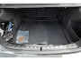 BMW 3-Serie 318d 190 PK High Executive Edition Dravitgrau metallic I Leder I Led I HiFi I Head Up I Sportstoelen I NL Auto I NAP
