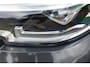 BMW 3-Serie 318d 190 PK High Executive Edition Dravitgrau metallic I Leder I Led I HiFi I Head Up I Sportstoelen I NL Auto I NAP