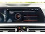 BMW 3-Serie 318d 190 PK High Executive Edition Dravitgrau metallic I Leder I Led I HiFi I Head Up I Sportstoelen I NL Auto I NAP