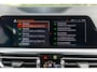 BMW 3-Serie 318d 190 PK High Executive Edition Dravitgrau metallic I Leder I Led I HiFi I Head Up I Sportstoelen I NL Auto I NAP