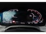BMW 3-Serie 318d 190 PK High Executive Edition Dravitgrau metallic I Leder I Led I HiFi I Head Up I Sportstoelen I NL Auto I NAP