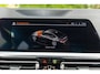 BMW 3-Serie 318d 190 PK High Executive Edition Dravitgrau metallic I Leder I Led I HiFi I Head Up I Sportstoelen I NL Auto I NAP