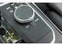 BMW 3-Serie 318d 190 PK High Executive Edition Dravitgrau metallic I Leder I Led I HiFi I Head Up I Sportstoelen I NL Auto I NAP