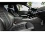 BMW 3-Serie 318d 190 PK High Executive Edition Dravitgrau metallic I Leder I Led I HiFi I Head Up I Sportstoelen I NL Auto I NAP
