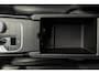 BMW 3-Serie 318d 190 PK High Executive Edition Dravitgrau metallic I Leder I Led I HiFi I Head Up I Sportstoelen I NL Auto I NAP