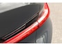 BMW 3-Serie 318d 190 PK High Executive Edition Dravitgrau metallic I Leder I Led I HiFi I Head Up I Sportstoelen I NL Auto I NAP