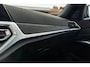 BMW 3-Serie 318d 190 PK High Executive Edition Dravitgrau metallic I Leder I Led I HiFi I Head Up I Sportstoelen I NL Auto I NAP