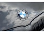 BMW 3-Serie 318d 190 PK High Executive Edition Dravitgrau metallic I Leder I Led I HiFi I Head Up I Sportstoelen I NL Auto I NAP