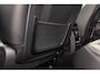 BMW 3-Serie 318d 190 PK High Executive Edition Dravitgrau metallic I Leder I Led I HiFi I Head Up I Sportstoelen I NL Auto I NAP