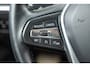 BMW 3-Serie 318d 190 PK High Executive Edition Dravitgrau metallic I Leder I Led I HiFi I Head Up I Sportstoelen I NL Auto I NAP