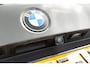BMW 3-Serie 318d 190 PK High Executive Edition Dravitgrau metallic I Leder I Led I HiFi I Head Up I Sportstoelen I NL Auto I NAP