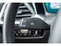 BMW 3-Serie 318d 190 PK High Executive Edition Dravitgrau metallic I Leder I Led I HiFi I Head Up I Sportstoelen I NL Auto I NAP