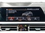 BMW 3-Serie 318d 190 PK High Executive Edition Dravitgrau metallic I Leder I Led I HiFi I Head Up I Sportstoelen I NL Auto I NAP