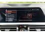 BMW 3-Serie 318d 190 PK High Executive Edition Dravitgrau metallic I Leder I Led I HiFi I Head Up I Sportstoelen I NL Auto I NAP