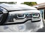 BMW 3-Serie 318d 190 PK High Executive Edition Dravitgrau metallic I Leder I Led I HiFi I Head Up I Sportstoelen I NL Auto I NAP