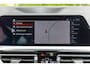 BMW 3-Serie 318d 190 PK High Executive Edition Dravitgrau metallic I Leder I Led I HiFi I Head Up I Sportstoelen I NL Auto I NAP