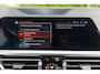 BMW 3-Serie 318d 190 PK High Executive Edition Dravitgrau metallic I Leder I Led I HiFi I Head Up I Sportstoelen I NL Auto I NAP