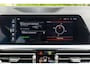BMW 3-Serie 318d 190 PK High Executive Edition Dravitgrau metallic I Leder I Led I HiFi I Head Up I Sportstoelen I NL Auto I NAP