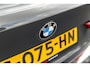 BMW 3-Serie 318d 190 PK High Executive Edition Dravitgrau metallic I Leder I Led I HiFi I Head Up I Sportstoelen I NL Auto I NAP