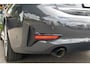 BMW 3-Serie 318d 190 PK High Executive Edition Dravitgrau metallic I Leder I Led I HiFi I Head Up I Sportstoelen I NL Auto I NAP