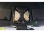 BMW 3-Serie 318d 190 PK High Executive Edition Dravitgrau metallic I Leder I Led I HiFi I Head Up I Sportstoelen I NL Auto I NAP