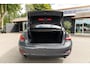 BMW 3-Serie 318d 190 PK High Executive Edition Dravitgrau metallic I Leder I Led I HiFi I Head Up I Sportstoelen I NL Auto I NAP