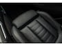 BMW 3-Serie 318d 190 PK High Executive Edition Dravitgrau metallic I Leder I Led I HiFi I Head Up I Sportstoelen I NL Auto I NAP