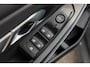 BMW 3-Serie 318d 190 PK High Executive Edition Dravitgrau metallic I Leder I Led I HiFi I Head Up I Sportstoelen I NL Auto I NAP