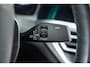 BMW 3-Serie 318d 190 PK High Executive Edition Dravitgrau metallic I Leder I Led I HiFi I Head Up I Sportstoelen I NL Auto I NAP