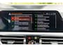 BMW 3-Serie 318d 190 PK High Executive Edition Dravitgrau metallic I Leder I Led I HiFi I Head Up I Sportstoelen I NL Auto I NAP