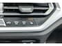 BMW 3-Serie 318d 190 PK High Executive Edition Dravitgrau metallic I Leder I Led I HiFi I Head Up I Sportstoelen I NL Auto I NAP