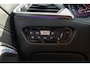 BMW 3-Serie 318d 190 PK High Executive Edition Dravitgrau metallic I Leder I Led I HiFi I Head Up I Sportstoelen I NL Auto I NAP