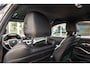 BMW 3-Serie 318d 190 PK High Executive Edition Dravitgrau metallic I Leder I Led I HiFi I Head Up I Sportstoelen I NL Auto I NAP